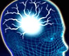 神经型癫痫病怎么治疗